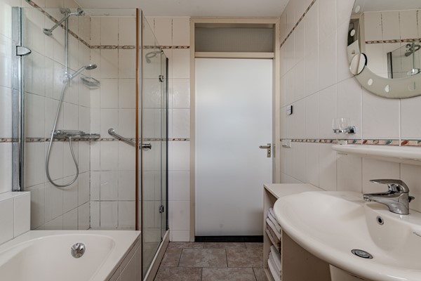 Medium property photo - Ringoven 32, 6987 GE Giesbeek